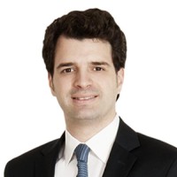 Vedat Kumusoglu Email