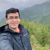 Analytical Resources, LLC Employee Alfonso Arteaga's profile photo