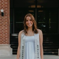 ATHLETIC ANNEX Employee Lindsey Wormuth's profile photo