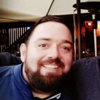 Mathew Stanojevic Email