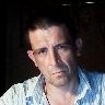 1968 Ltd Employee Roman Kravchenko's profile photo