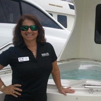 Fran Galati Email & Phone Number