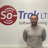 So-Trak LTD Employee Mark Coulson's profile photo