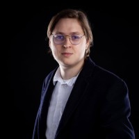 CostBits Employee Henrik Garne's profile photo