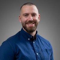 Enlight ApS Employee Jakub Porubsky's profile photo