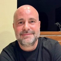 Audentis Network Employee Rubén Prida's profile photo