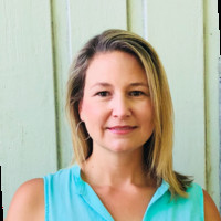 Abc Case Management Employee Torrie Keller's profile photo
