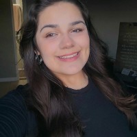 Biolabor Employee Maria Eduarda Almeida de Oliveira's profile photo
