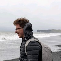 Tannera Employee Mihailo Marcetic's profile photo