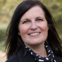 Denise Cooper Email