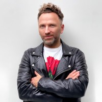Darko Bosnar Email