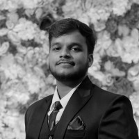 Devicethread Inc. Employee Shubham Gupta's profile photo
