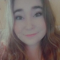 Pamela Fletcher Email & Phone Number