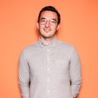 Edward Donovan Email & Phone Number