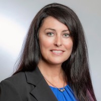bankHometown Employee Deanna Mills's profile photo