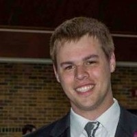 Qualified Technical Services, Inc Employee Drury Davis's profile photo