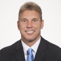 Barfield & Associates, LLC Employee Todd Barfield's profile photo