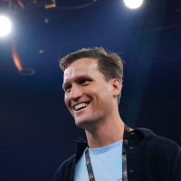 Tim Ashworth Email & Phone Number