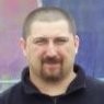 Matt Bryan Email & Phone Number