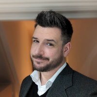 Patrick Baum Email & Phone Number