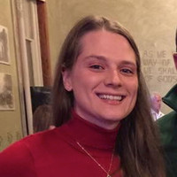 MixOnSite Employee Jheri Emmerling's profile photo