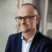 Alexander Kuehnen Email & Phone Number