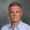 Ryan Holmes Email & Phone Number