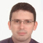 RiskMS Employee Raúl Galán Romero's profile photo