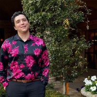 MedaSystems Employee Alexander Benko's profile photo