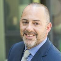 Shane Price Email & Phone Number