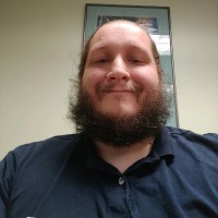 Robert Sebring Email & Phone Number