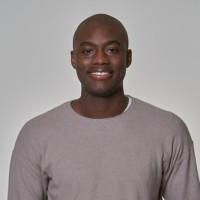 Samuel Ackah-Yensu Email & Phone Number