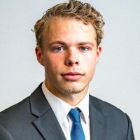 Logan Ommen Email