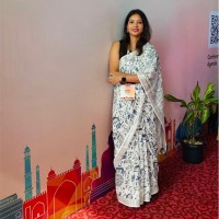 IBSFINtech - The TreasuryTech Company Employee Rekha Nayak's profile photo