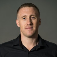 RC Construction Employee Kenneth Hatton's profile photo