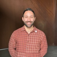 StructureCare® Employee Lucas D'Agostino's profile photo