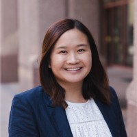 New Mexico Tourism Department Employee Delana du's profile photo