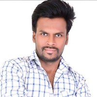 Swapnil Chidrawar Email