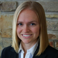 Clingen Callow & McLean, LLC Employee Janeann Monson's profile photo