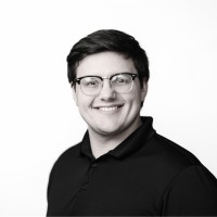 Group M7, Inc. Employee Triston Beason's profile photo