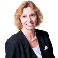 Faith Robinson Email & Phone Number