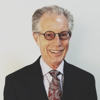 Tom Worcester Email & Phone Number