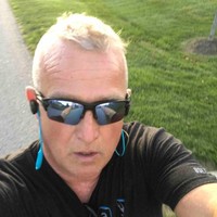 SuiteRetail Employee Ray Tetlow's profile photo