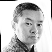 The School for Field Studies Employee Nawang Norbu's profile photo