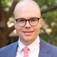 MindWork Group, LLC Employee Zachary Cordner's profile photo