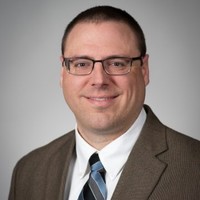 Chris Shuster Email & Phone Number