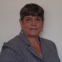 Sharon Thomas Email & Phone Number