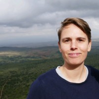 Jessica Viberg Email