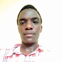 William Atera Email