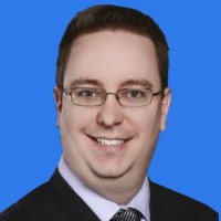 AAR Employee Daniel Koons's profile photo